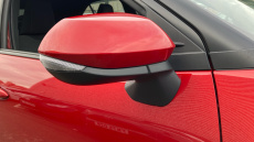 Toyota Yaris Cross 1.5 Hybrid Design 5dr CVT Hybrid Estate